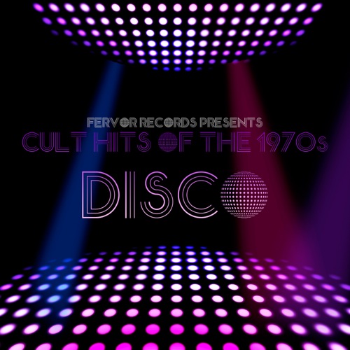 web_CultHits1970sDisco