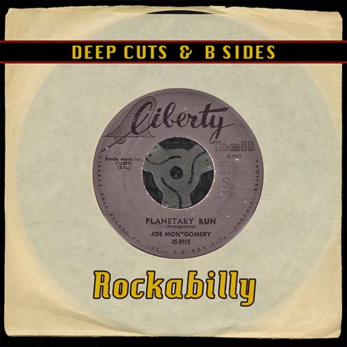 web_Deep Cuts and B Sides Rockabilly_Various_2015