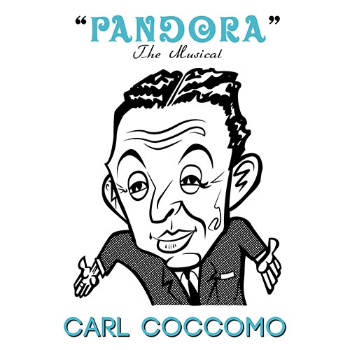 web_Pandora_Carl Coccomo_2017