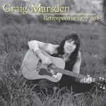 web_Retrospective 1977-1985_Craig Marsden_2012