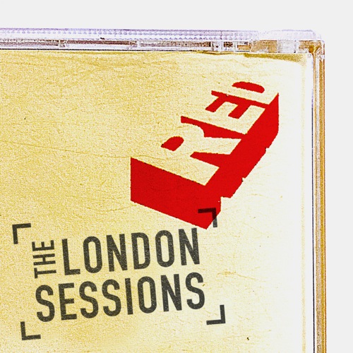 web_The London Sessions_Red_2016