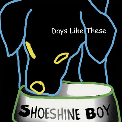 Days-Like-These_Shoeshine-Boy_2018