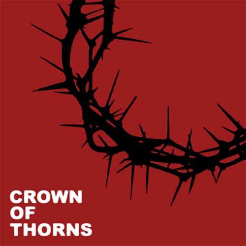 web_Crown-of-Thorns_Crown-of-Thorns_2018