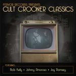 Cult-Crooner-Classics_2010