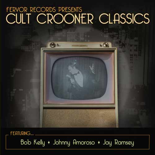 web_Cult-Crooner-Classics_2010