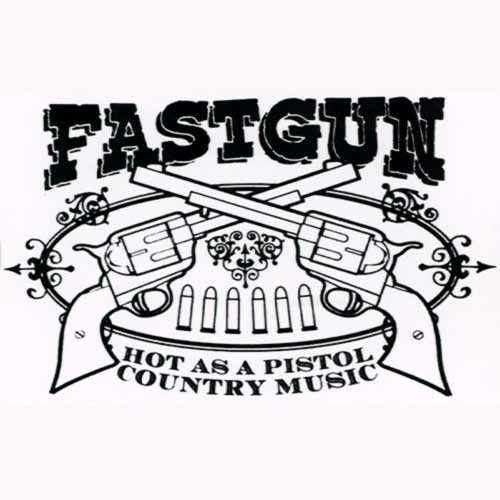 Fastgun