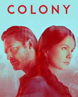 Colony-S3_Credits