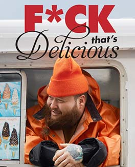 Fck-Thats-Delicious-S3_Credits