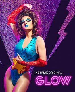 Glow-S2_Credits