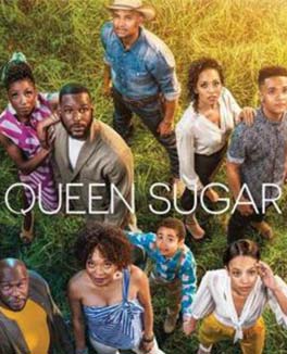 Queen-Sugar-S3_Credits