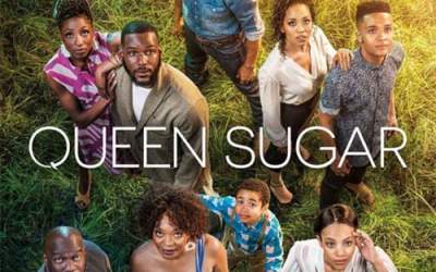Queen Sugar, Tired of Hanging Around