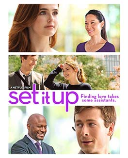 Set-It-Up-2018_Credits