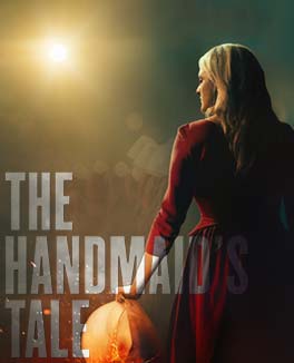 The-Handmaids-Tale-S2_Credits