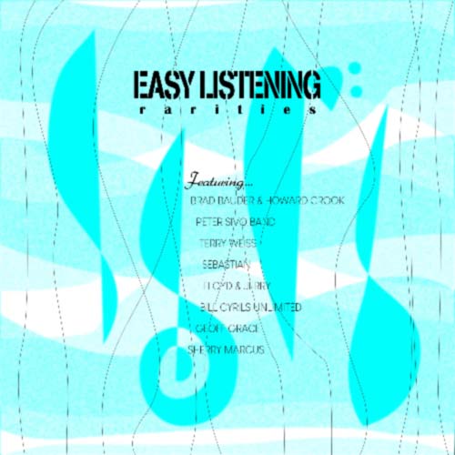 web_Easy-Listening-Rarities_Various_2018