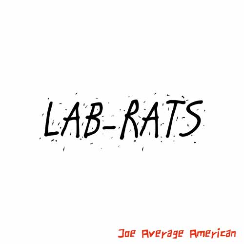 web_Joe-Average-American_Lab-Rats_2018