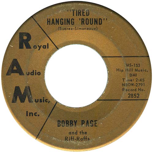 Tired-of-Hanging-Round_Bobby-Page