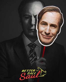 Better-Call-Saul-S4_Credits