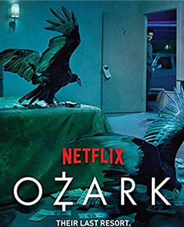 Ozark-S2_Credit