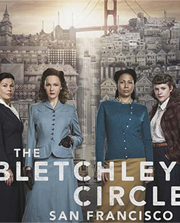 The-Bletchley-Circle-San-Francisco-S1 Credit