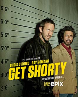 Get-Shorty-S2_Credits