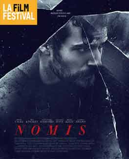 LAFF-NOMIS-2018_Credits