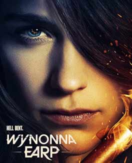 Wynonna-Earp-S3_Credits