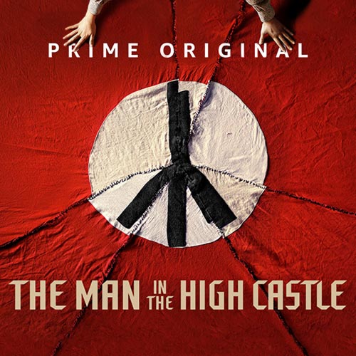 The Man in the High Castle, It’s Over