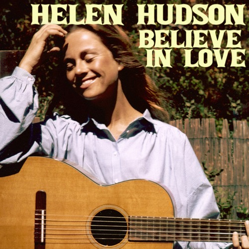 web_Believe in Love_Helen Hudson_2018