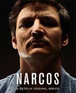 Narcos-S4_Credits