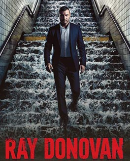 Ray-Donovan-S6_Credits