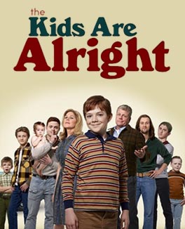 The-Kids-Are-Alright-S1_Credits