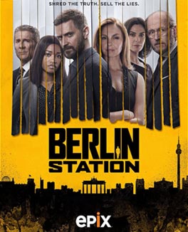 Berlin-Station-Season 3 Credit Poster