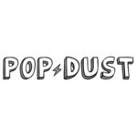 Pop-Dust_Press