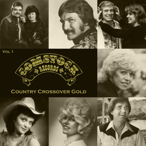 web_01_Comstock - Country Crossover Gold_2019