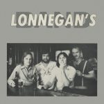 Lonnegan's Band_Lonnegan's Band_2018