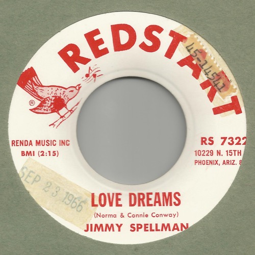 web_Love Dreams_Jimmy Spellman_2018 02