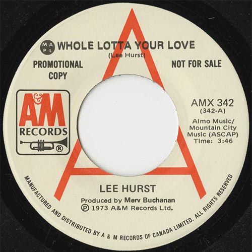 Whole-Lotta-Your-Love_Lee-Hurst