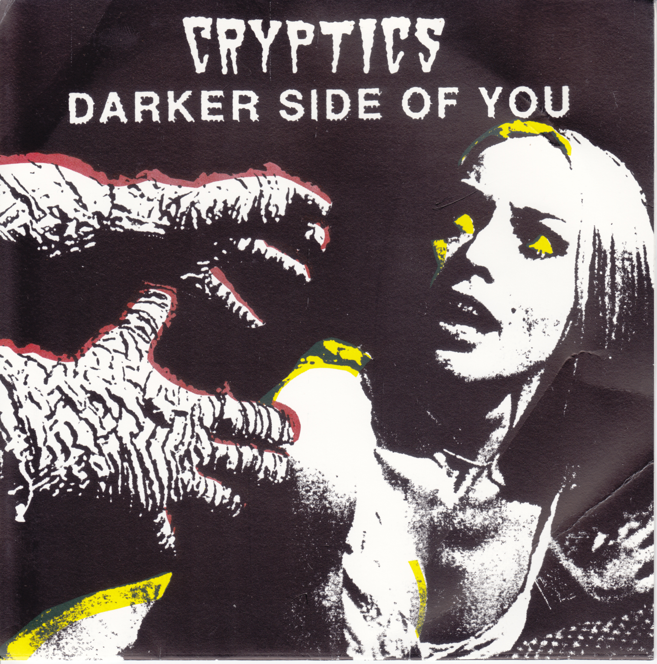 Cryptics_Front_Cover