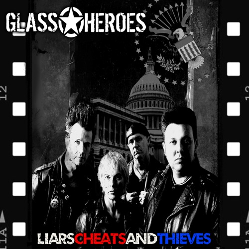 Liars-Cheats-Thieves_The-Glass-Heroes_2013