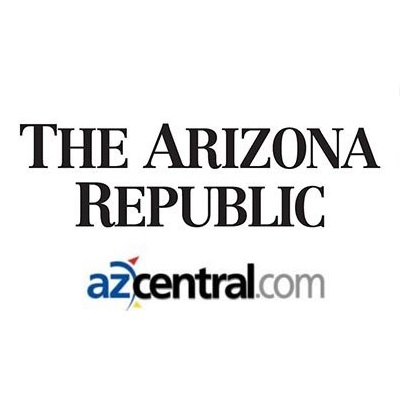 Arizona Republic Showcases Fervor