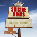 Suicide Kings Blood River - Featured Image