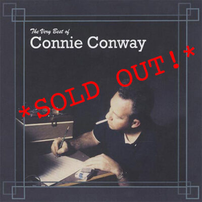 The-Very-Best-of-Connie-Conway_Connie-Conway-sold-out