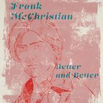 Frank McChristian Better and Better