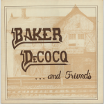 Baker DeCocq and Friends_Baker and DeCocq_2019 - Featured Image