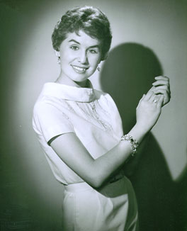 Margaret-Lewis