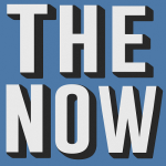 The Now_2019 - Featured Image