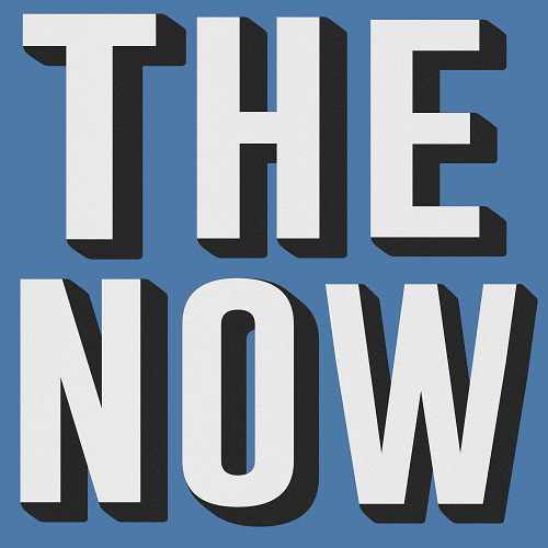 The Now_2019 - Featured Image