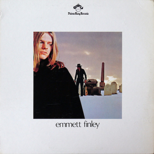 web_Emmett Finley Album - Featured Image