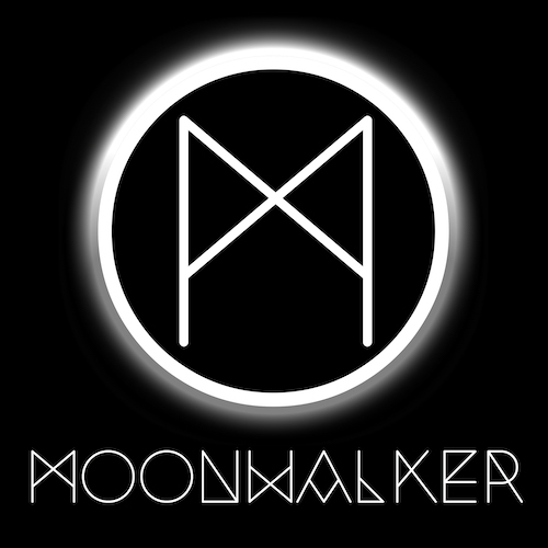 web_MoonwalkerAlbum - Featured Image