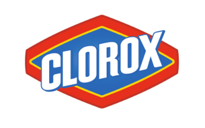 Steven Staryk Cleans Up With Clorox